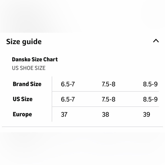 Dansko Racquel Black Strappy Sandals - Picture 7 of 7